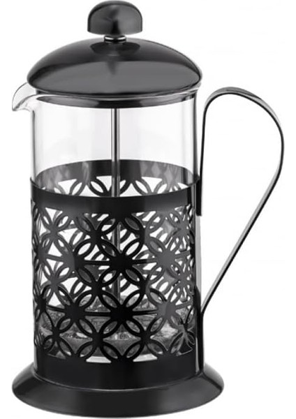 Bonjour French Press 350 ml