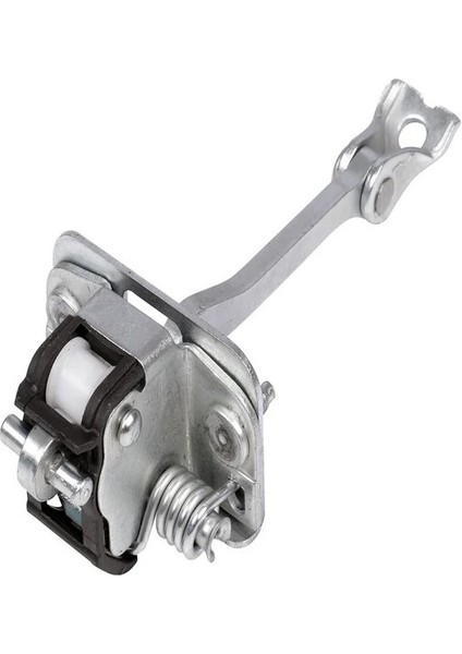 Cıtroen Ds4 ( 2010 - 2017 ), Cıtroen C4 Iı ( 2010 - 2017 ) Arka Sağ , Arka Sol OEM9181R2