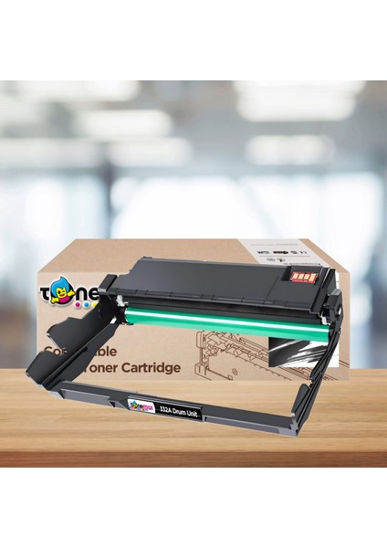 Hp Uyumlu Tonermax 332A-W1332A Muadil Drum Ünitesi / Laserjet 408DN / Mfp 432FDN
