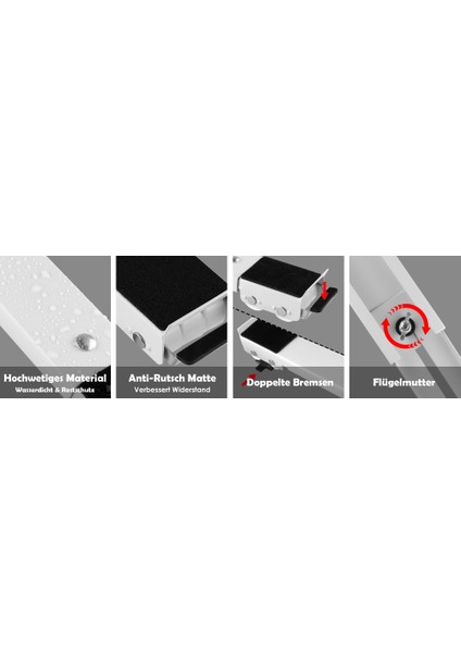 MARIYA HOME Çamaşır Makinesini Hasar ve Paslanmaya Karşı Korumak Için Bir Aparatı modelleri