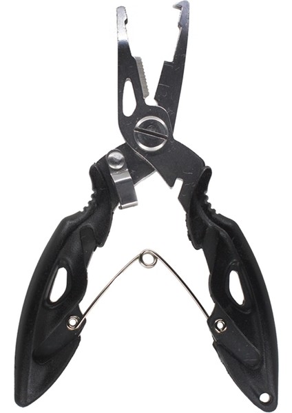 Plier Balıkçı Pensesi