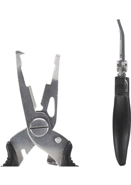 Plier Balıkçı Pensesi