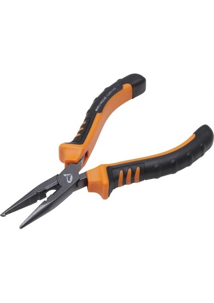 Mp Splitring And Cut Pliers 18CM Pense