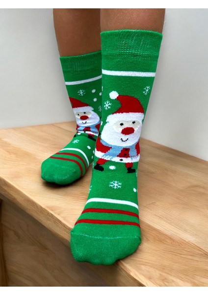 Daily 2 Çift Erkek Çocuk Penye Pamuklu Okul Çorabı fiyatları