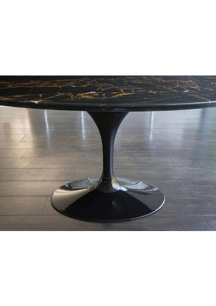 Portoro Gold Tulip Masa 140x90 fiyatları