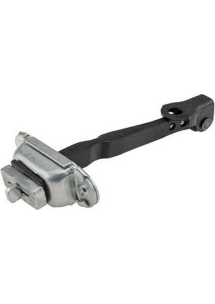 Renault Kadjar (2015 -..), Nıssan Qashqaı ( 2014 - .. ) Arka Sağ , Arka Sol OEM824304EA0A