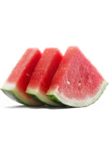 Adana Karpuzu Tohumu Meşhur Adana Karpuzu Tohumu 10 Adet Tohum fiyatları