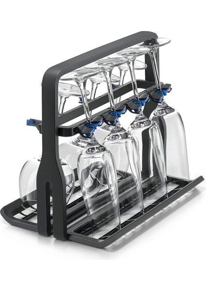 E9DHGB01 Bulaşık Makineleri Için Kadeh Yıkama Sepeti