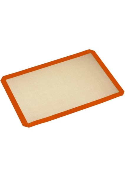 Home Pişirme Matı