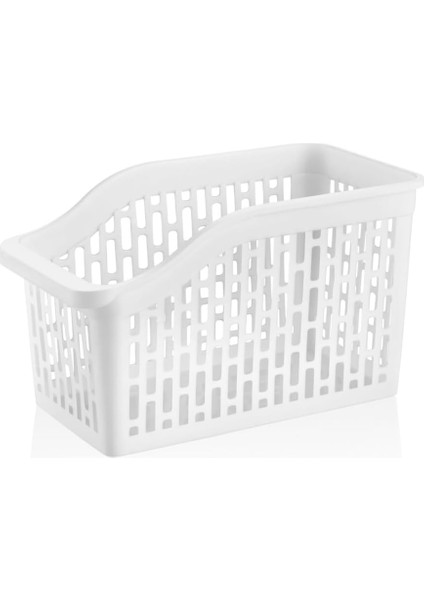 Buzdolabı Düzenleyici, Bölmelerle