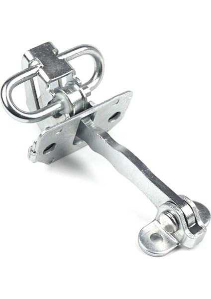 Fiat Doblo Alfa Romeo 156 Ön Kapı Gergi Yayı 51799708 fiyatları