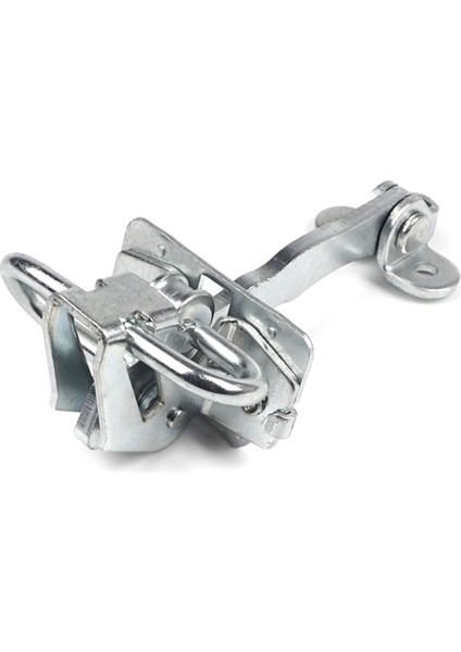 Fiat Doblo Alfa Romeo 156 Ön Kapı Gergi Yayı 51799708 modelleri