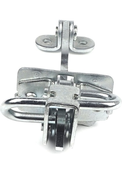 Fiat Doblo Alfa Romeo 156 Ön Kapı Gergi Yayı 51799708 fırsatları