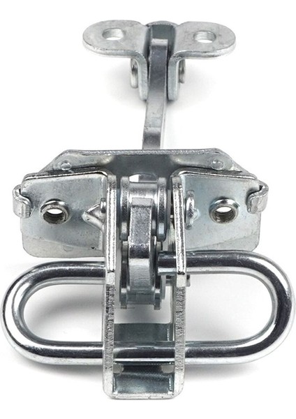 Fiat Doblo Alfa Romeo 156 Ön Kapı Gergi Yayı 51799708 indirimleri