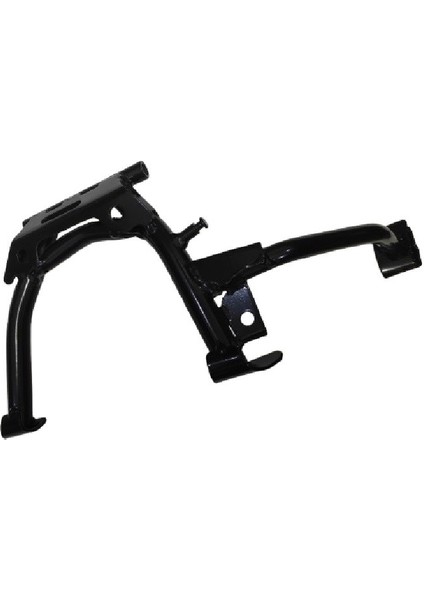 Sr1 125 Orta Sehpa Orijinal