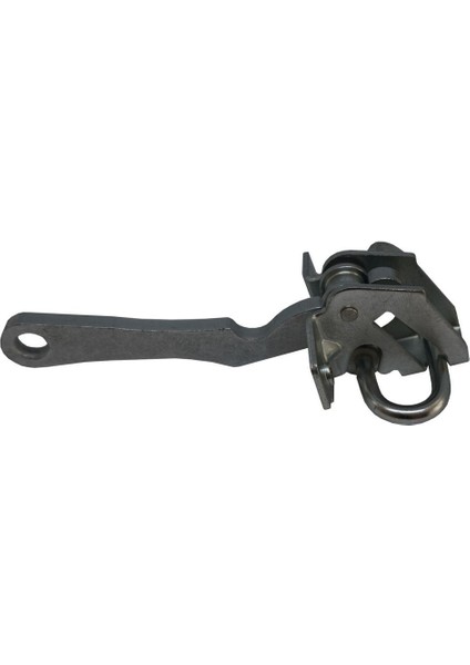 Fiat Ducato Boxer Jumper Relay Için Ön Kapı Gergi Yayı 1328196080