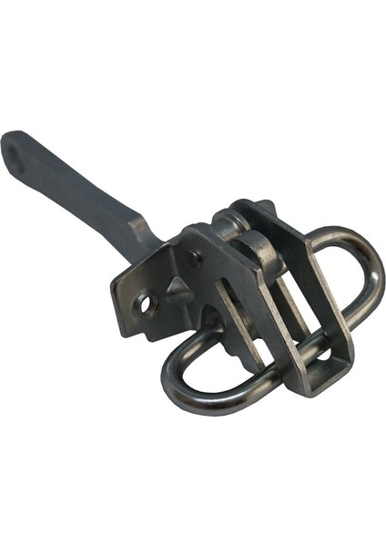 Fiat Ducato Boxer Jumper Relay Için Ön Kapı Gergi Yayı 1328196080 fiyatları