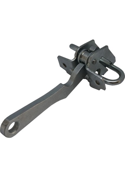 Fiat Ducato Boxer Jumper Relay Için Ön Kapı Gergi Yayı 1328196080 modelleri