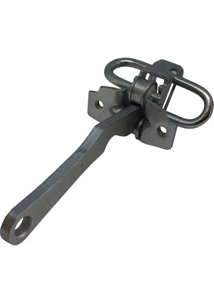 Fiat Ducato Boxer Jumper Relay Için Ön Kapı Gergi Yayı 1328196080 fırsatları