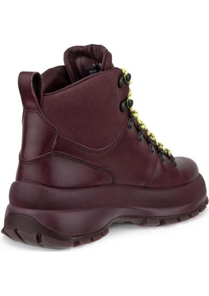 Track 30 W Fig fiyatları