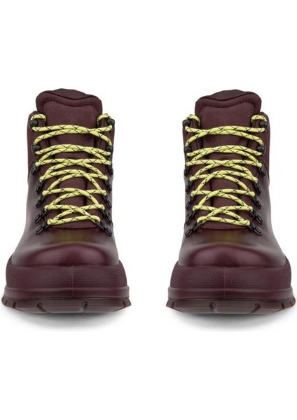 Track 30 W Fig fırsatları