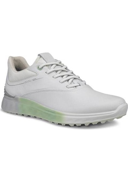 W Golf S-Three White_matc modelleri