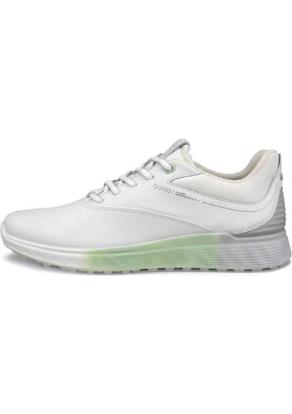 W Golf S-Three White_matc fırsatları