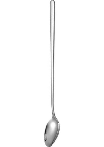 Kokteyl Kaşık Seti 2li Çatallı Bar Kaşığı ve Düz Bar Kaşığı Kokteyl Kaşığı Seti Kokteyl Karıştırıcı fiyatları