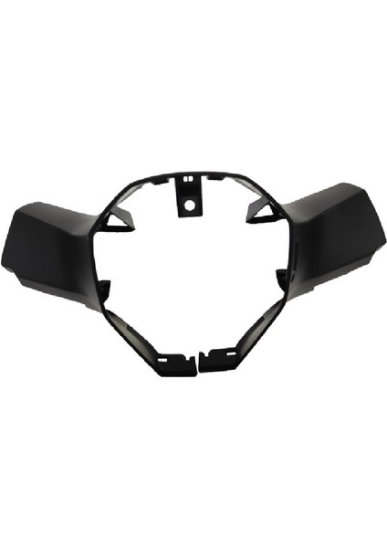 Sr1 125 Gidon Alt Plastiği Orijinal