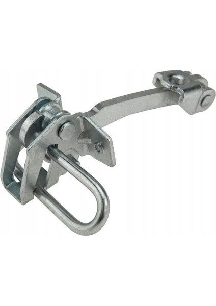 Opel Meriva A Arka Kapı Gergisi 2003-2010 13186210