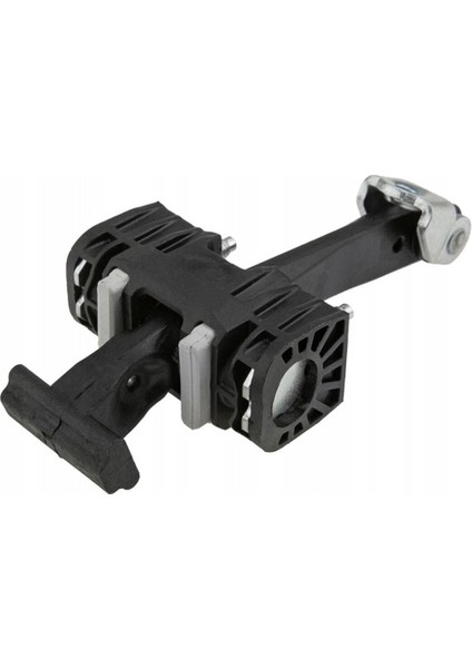 Opel Zafira B Arka Kapı Gergisi 13214193 - 5160255