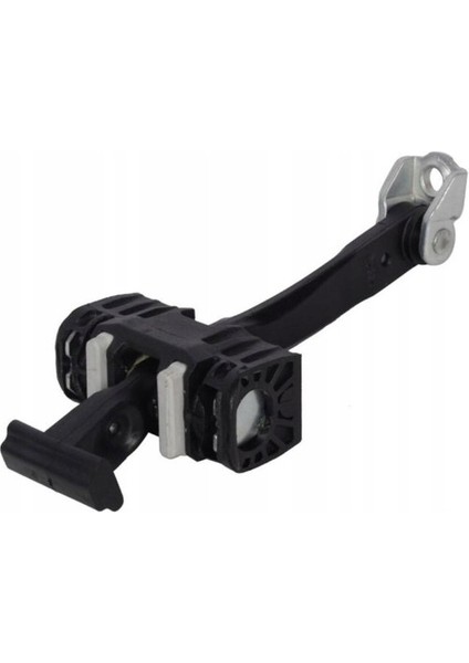 Opel Zafira B Ön Kapı Gergisi 2006-2014 13227947