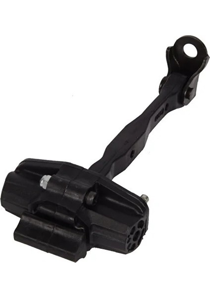 Opel Astra K 13456270 Arka Kapı Gergisi