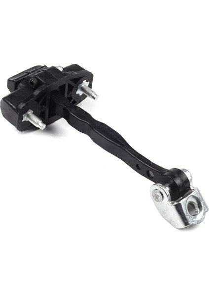 Ford Transit Courier Için Ön Kapı Gergi Yayı ET76A23500ABN fiyatları