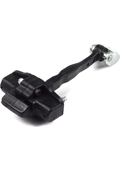 Ford Transit Courier Için Ön Kapı Gergi Yayı ET76A23500ABN modelleri