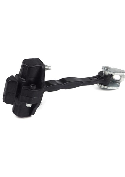 Ford Transit Courier Için Ön Kapı Gergi Yayı ET76A23500ABN fırsatları