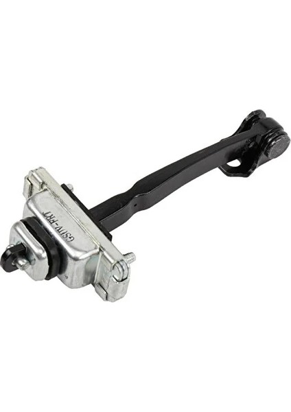 Opel Mokka Ön Kapı Gergisi Orjinal Ürün 42467900