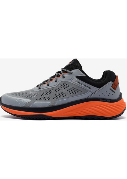 Bounder Rse Erkek Gri Spor Ayakkabı 232780 Ccor