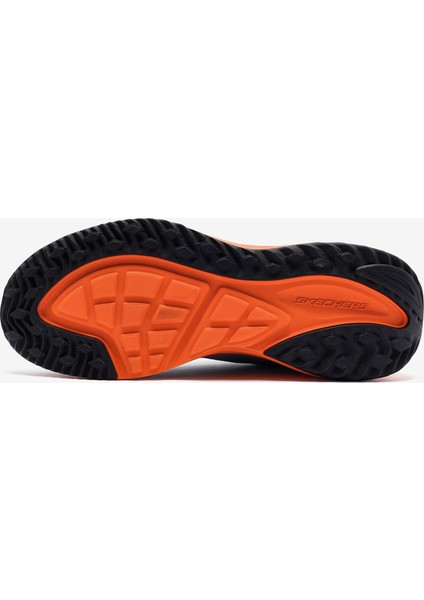 Bounder Rse Erkek Gri Spor Ayakkabı 232780 Ccor