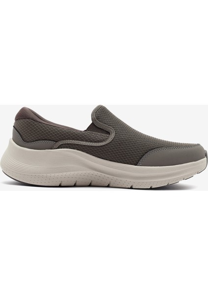 Arch Fit 2.0 - Vallo Erkek Kahverengi Spor Ayakkabı 232706TK Brn fiyatları