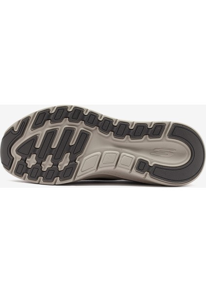 Arch Fit 2.0 - Vallo Erkek Kahverengi Spor Ayakkabı 232706TK Brn fırsatları