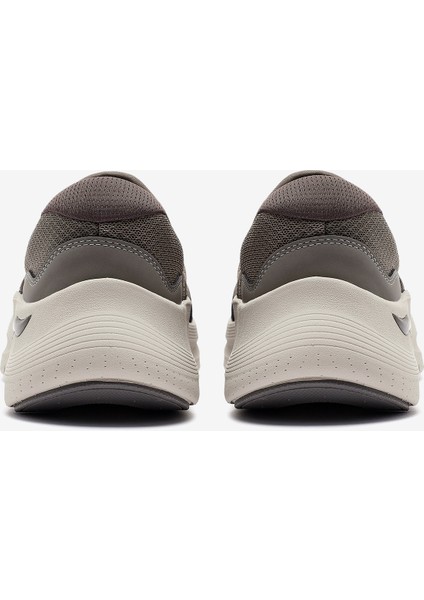 Arch Fit 2.0 - Vallo Erkek Kahverengi Spor Ayakkabı 232706TK Brn indirimleri