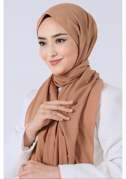 Asya Şal - Fındık