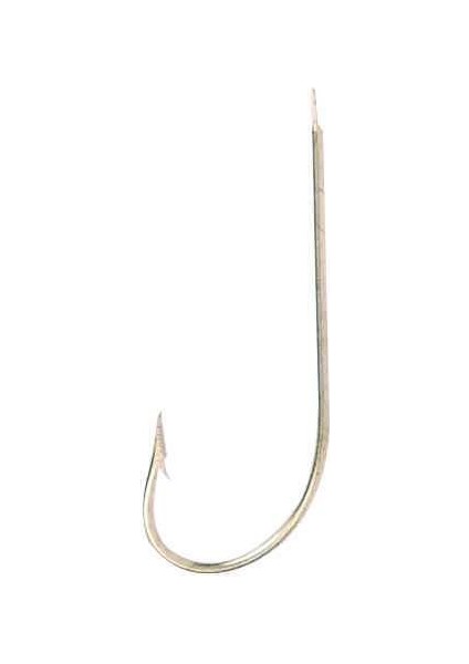 Olta Iğnesi 1523D 100LÜ Standart-No:1