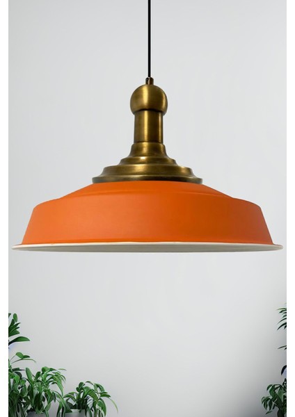 Asaletli Eskitme Long Knob Başlık Retro Sarkıt Lamba Restoran Salon Aydınlatma fiyatları