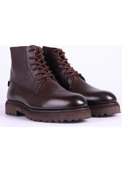 Bot 42 Kahve modelleri