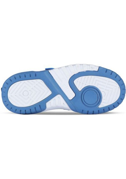 Filet Phylon Spor Ayakkabı Çocuk Mavi 346.F24K.332 fırsatları