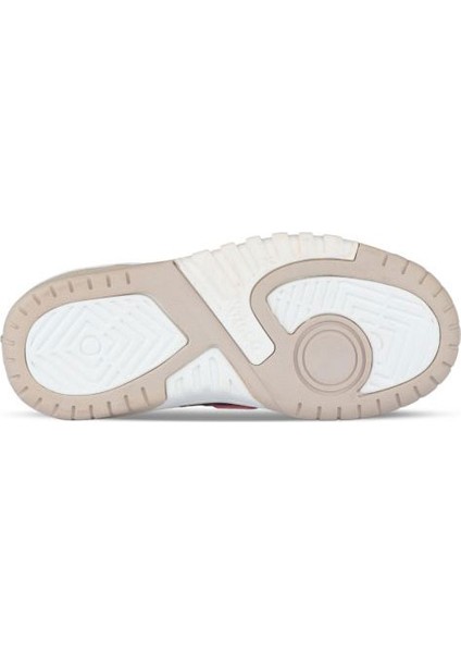 Filet Phylon Spor Ayakkabı Çocuk Pembe 346.F24K.332