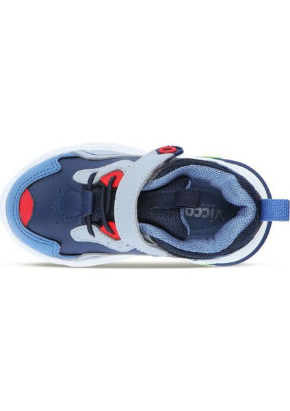 Patik Phylon Spor Ayakkabı Çocuk Lacivert 346.P24K.312 modelleri