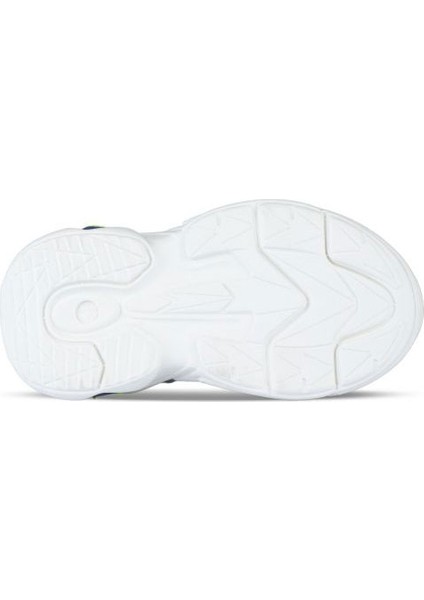 Patik Phylon Spor Ayakkabı Çocuk Lacivert 346.P24K.312 fırsatları